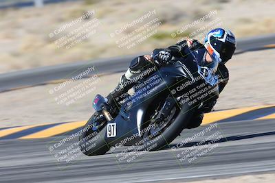 media/Feb-03-2024-SoCal Trackdays (Sat) [[767c60a41c]]/3-Turn 4 (1020am)/